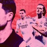 The “Alonso Era” at a Crossroads: Real Madrid’s Future and the Weight of Expectation