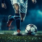 Football Mantra Returns: The Ultimate Voice for Fans